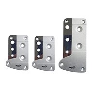 PREXIM Sports pedals non slip - Pedal Covers