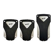 PREXIM Sport pedals "y" - Pedal Covers