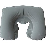 PREXIM inflatable cushion - Travel Pillow
