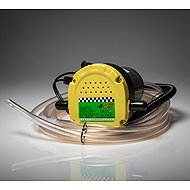 PREXIM Oil and diesel pump 12V - Diesel Pump
