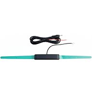 PREXIM Indoor antenna with amplifier - Car Antenna