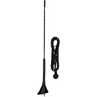 PREXIM Roof antenna - Car Antenna