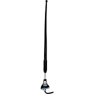 PREXIM Antenna 410 mm - Car Antenna