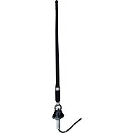 PREXIM Antenna adjustable 410 mm - Car Antenna