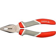 YATO Combination pliers 200 mm YT-2008 - Combination Pliers
