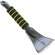 AMIO ice scraper 30 cm - Ice Scraper