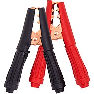 AMIO Clamp Pliers for battery and starter cables 400 A, 17 cm - Pliers