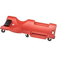 ACI workshop couch with storage space, length 90 cm - Car Mechanic Tools