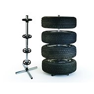 PREXIM Tyre stand - Tyre stand