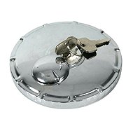 PREXIM Fuel tank cap - Fuel Tank Cap