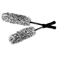 It's Win WINC-009 18" wheel brush - Wheel Brush