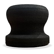 It's Win WINC-001 foam applicator holder, 7 × 5.5 cm, Speed hand grip - Applicator