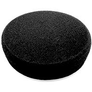 It's Win WINC-004 foam applicator for Speed hand grip, 8 × 2.5 cm, black - Applicator