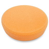 It's Win WINC-005 foam applicator for Speed hand grip, 8 × 2.5 cm, orange - Applicator