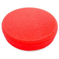 It's Win WINC-006 foam applicator for Speed hand grip, 8 × 2,5 cm, red - Applicator