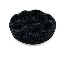 It's Win WINC-007 Speed hand grip foam tyre applicator, black - Applicator
