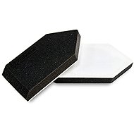 It's Win WINC-038 multipurpose interior applicator - Applicator