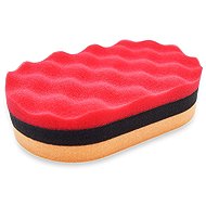 It's Win WINC-039 Multipurpose Foam Applicator German Pad - Applicator