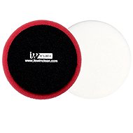 It's Win WINC-114 foam applicator, 10 × 3 cm - Applicator