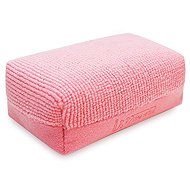 It's Win WINC-207 microfiber applicator 6,5 × 11 × 4cm, pink - Applicator