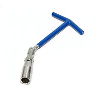 PREXIM Candle wrench 21 mm - Spark Plug Wrench