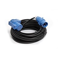 Gimeg Caravan Premium, 25 m - Extension Cable