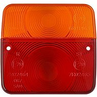 Wesem Light cover LT1 A.17733 - Headlight Bulb Cap