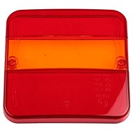 Wesem Light cover LT2 A.41000 - Headlight Bulb Cap