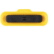 Mr&Mrs Fragrance Mio Spicy Amber - Car Air Freshener