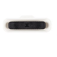 Mr&Mrs Fragrance Mio Sandal & Bergamot - Car Air Freshener