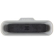 Mr&Mrs Fragrance Mio Aromatic Wood - Car Air Freshener