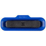 Mr&Mrs Fragrance Mio New Car - Car Air Freshener