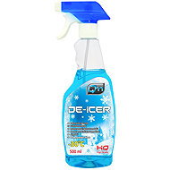 Sena Glass defroster, 500 ml, -30 °C - Window De-Icer