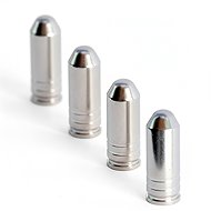 PREXIM Valve caps for cartridge valve - Valve Caps