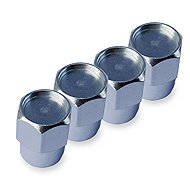 PREXIM Valve caps with screws - Valve Caps