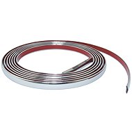 PREXIM Self-adhesive decorative strip, 4 m, 14 × 3 mm - Strip