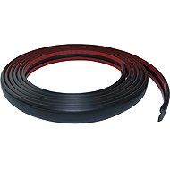 PREXIM Self-adhesive decorative strip, 4 m, 26 × 5 mm - Strip