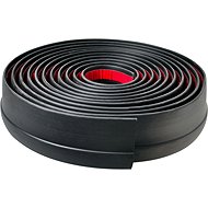 PREXIM Self-adhesive decorative strip, 4 m, 61 × 7.5 mm - Strip