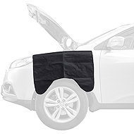 AMIO protective cover for front mudguard - Car Mechanic Tools
