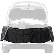 AMIO protective cover for the front of the vehicle - Car Mechanic Tools