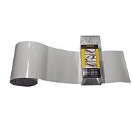 PREXIM self-adhesive foil for thresholds and posts clear 10 x 200 cm - Film