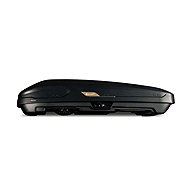 Modula Falcon R 550 black matt - Roof Box