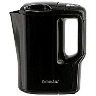 Mestic kettle 1,0l MWC-70 12V - Hot Water Kettle