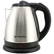 Mestic MWC-150 - 1,5l stainless steel - Hot Water Kettle