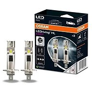 OSRAM bulb LED ledriving hl easy H1, 2 pcs - LED Car Bulb