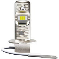 OSRAM bulb LED ledriving hl easy H3, 2 pcs - LED Car Bulb