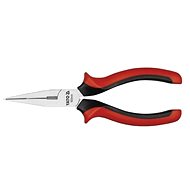 Yatom extended pliers straight 160 mm - Combination Pliers