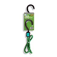 PREXIM Rubber grip 60 cm, diameter 8 mm - Bungee Cord