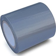 PREXIM Textile tape 5 m × 48 mm - Duct Tape