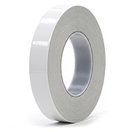 PREXIM Foam adhesive tape double-sided 15 mm × 5 m - Duct Tape